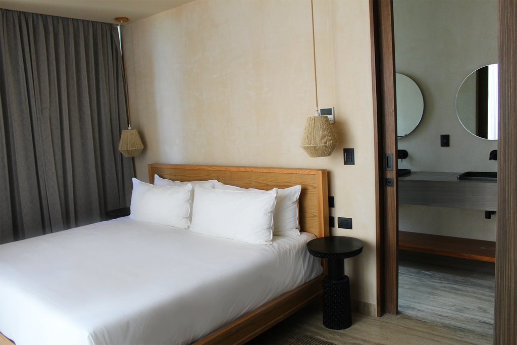 Guest photo