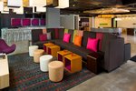 Aloft by Marriott Miami - Brickell