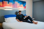 Aloft by Marriott Lima Miraflores