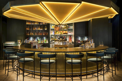 Ory Bar