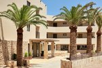 Alai, Crete, a Tribute Portfolio Resort