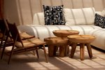 Alai, Crete, a Tribute Portfolio Resort