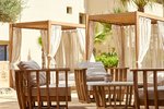 Alai, Crete, a Tribute Portfolio Resort