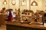 Alai, Crete, a Tribute Portfolio Resort