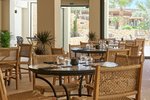 Alai, Crete, a Tribute Portfolio Resort