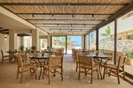 Alai, Crete, a Tribute Portfolio Resort