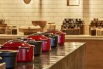 Alai, Crete, a Tribute Portfolio Resort