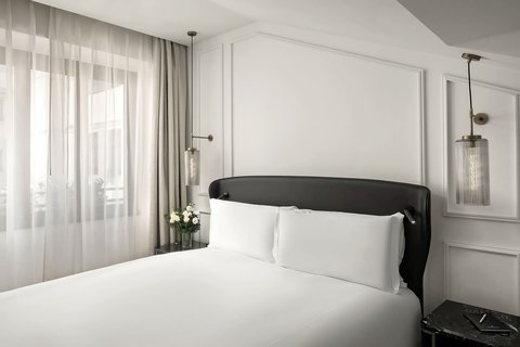 Gästezimmer