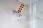 StayWell/Air Purification, Guest room, 1 King