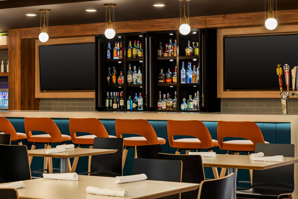 Holiday Inn BIRMINGHAM - HOOVER, Jefferson