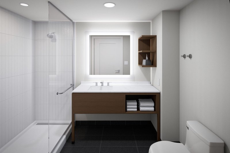 Staybridge Suites Southaven – Memphis South