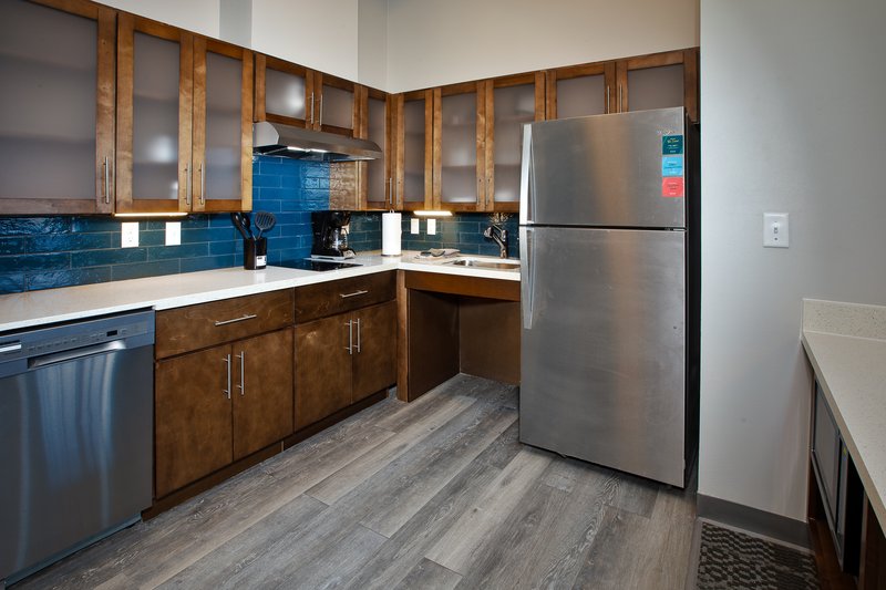 Staybridge Suites Ames
