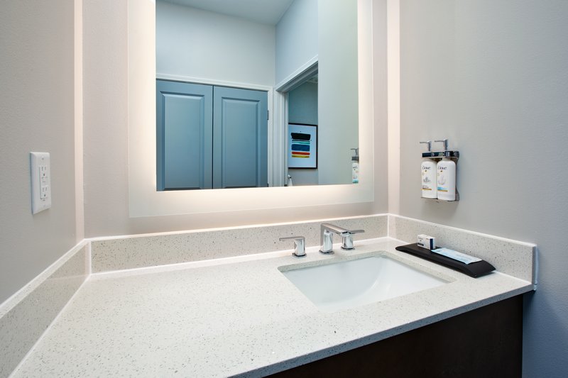 Staybridge Suites Ames