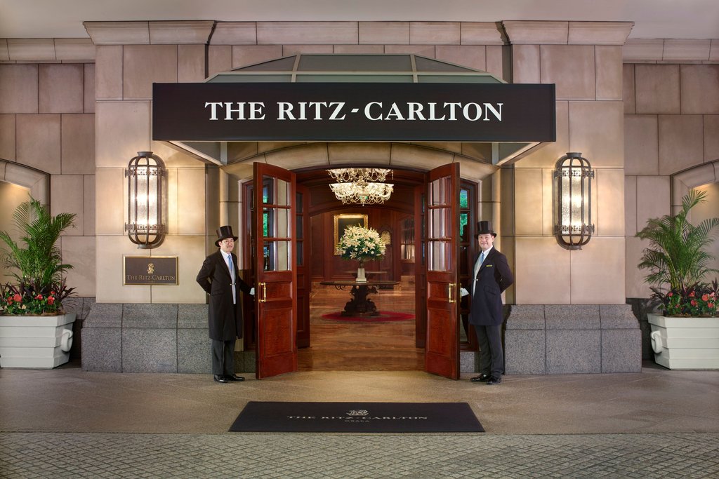 Guest photo