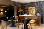 Apollo Hotel Amsterdam, a Tribute Portfolio Hotel