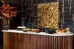 Apollo Hotel Amsterdam, a Tribute Portfolio Hotel