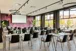 Apollo Hotel Amsterdam, a Tribute Portfolio Hotel