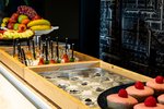 Apollo Hotel Amsterdam, a Tribute Portfolio Hotel