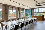 Apollo Hotel Amsterdam, a Tribute Portfolio Hotel