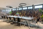 Apollo Hotel Amsterdam, a Tribute Portfolio Hotel