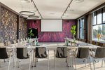 Apollo Hotel Amsterdam, a Tribute Portfolio Hotel