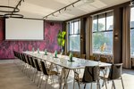 Apollo Hotel Amsterdam, a Tribute Portfolio Hotel