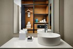 Traditional 2 Queen Room, Guest room, 2 Queen