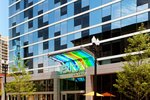 Aloft by Marriott Chicago Downtown River North