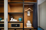 Traditional 2 Queen Room, Guest room, 2 Queen