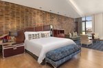 Executive Guest room, 1 King