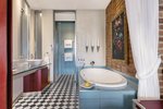 Executive Guest room, 1 King