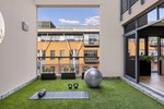 African Pride Melrose Arch, Autograph Collection®