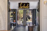 African Pride Melrose Arch, Autograph Collection®