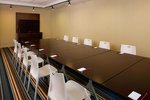 Aloft by Marriott Miami - Brickell
