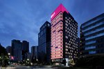 Aloft by Marriott Tokyo Ginza