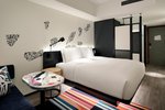 Guest room, 1 King