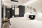Guest room, 2 Twin