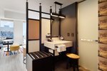 Larger Guest room, 2 Twin