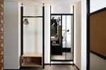 Larger Guest room, 2 Twin