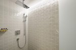 Larger Guest room, 2 Twin