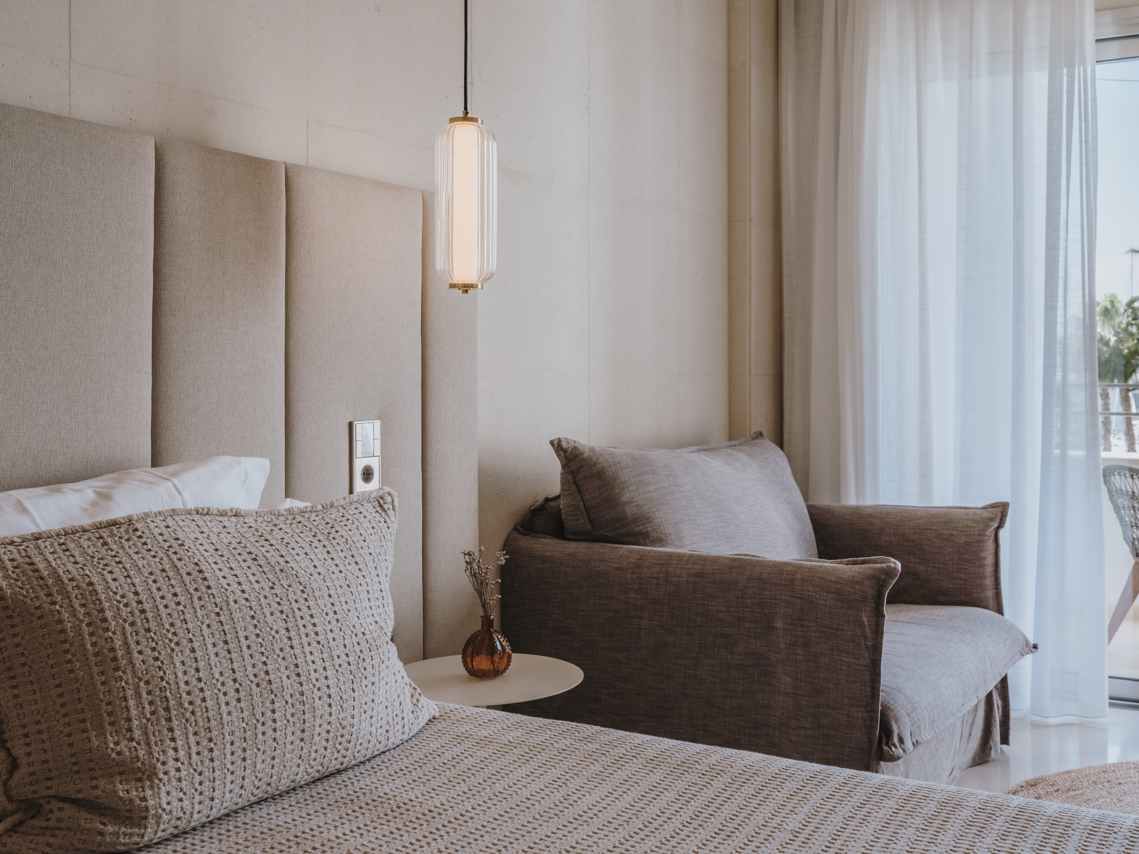 Aguas de Ibiza Grand Luxe Hotel