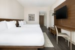 Standard, Guest room, 2 Queen