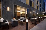 AC Hotel Newtown Square
