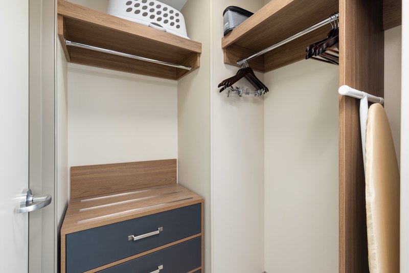 Candlewood Suites McPherson