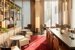 Adelaide Marriott Hotel