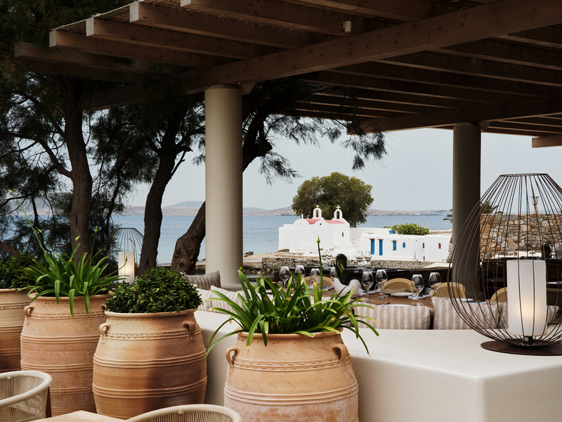 Bill And Coo Suites And Lounge