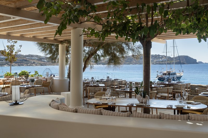 Bill And Coo Suites And Lounge
