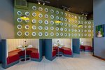 Aloft by Marriott Riyadh