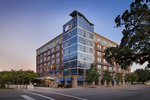 Aloft by Marriott Tallahassee Downtown