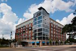 Aloft by Marriott Tallahassee Downtown